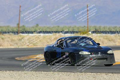 media/Mar-18-2023-Speed Ventures (Sat) [[2b5dd21371]]/3-Green Group/Session 1 (Turn 16)/